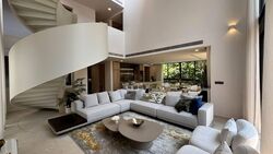 Kheam Hock Road (D11), Detached #552025131